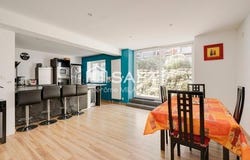 Dieulouard, Lorraine 54380