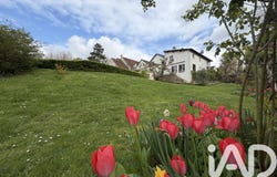 Fossoy, Hauts-de-France 02650