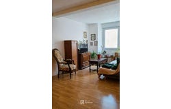 Avanne-Aveney, Franche-Comté 25720