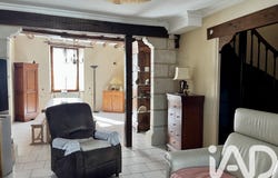 Jarzé, Pays de la Loire 49140