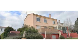 La Châtaigneraie, Vendée 85120