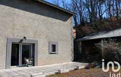 Durtol, Auvergne-Rhône-Alpes 63830