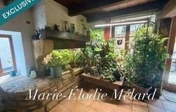 Allondrelle-La-Malmaison, Lorraine 54260