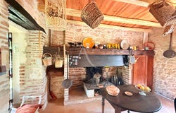 BELAYE, Occitanie 46140