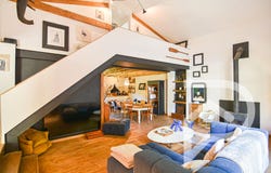 Auch, Midi-Pyrénées 32000