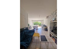 Rezé, Loire-Atlantique 44400