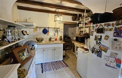 Noizay, Centre-Val de Loire 37210