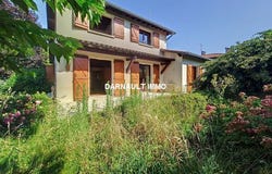 Balma, Haute-Garonne 31130