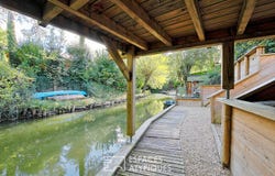 MISY SUR YONNE, Île-de-France 77130
