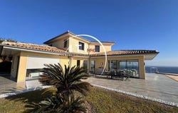Ste Maxime, Provence-Alpes-Côte d'Azur 83120