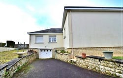 STE MAURE DE TOURAINE, Centre 37800
