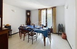 Serignan, Languedoc-Roussillon 34410