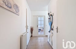 Chaumes-en-Brie, Île-de-France 77390