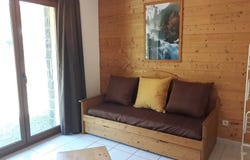 Les Angles, Pyrénées-Orientales 66210