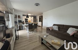 Torcy, Île-de-France 77200