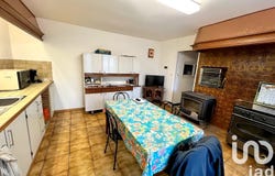 Hermaville, Hauts-de-France 62690