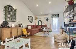 Milhaud, Languedoc-Roussillon 30540
