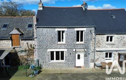Évran, Brittany 22630