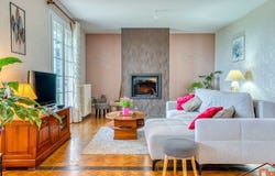 Monclar, Aquitaine 47380