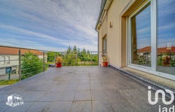 Corny-sur-Moselle, Grand Est 57680