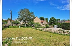 POUILLY EN AUXOIS, Bourgogne 21320