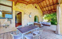 Lalinde, Aquitaine 24150