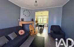 Sin-le-Noble, Hauts-de-France 59450