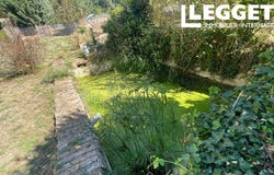 L'Isle-en-Dodon, Occitanie 31230