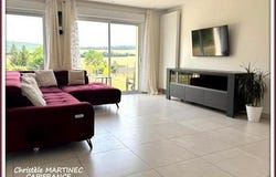 NAILLY, Bourgogne 89100