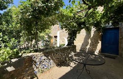 Uzès, Languedoc-Roussillon 30700