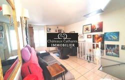 Montfort-sur-Boulzane, Languedoc-Roussillon 11140