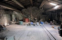Rieux-En-Val, Languedoc-Roussillon 11220
