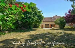 FRESNES EN WOEVRE, Lorraine 55160