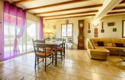 MAREUIL, Aquitaine 24340