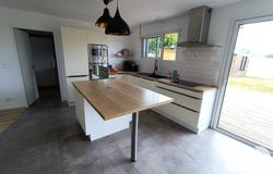 La Chapelle-Palluau, Pays de la Loire 85670