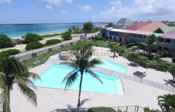 Saint-Martin, Saint-Martin 97150