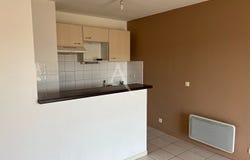 BILLERE, Nouvelle-Aquitaine 64140