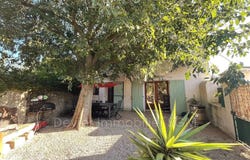 Castries, Hérault 34160