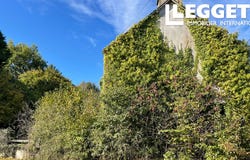 Saint-Vran, Brittany 22230