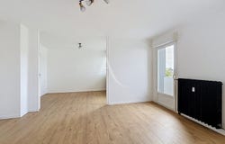 LAVAL, Pays de la Loire 53000