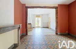 Marcoing, Hauts-de-France 59159