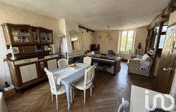 Melun, Île-de-France 77000