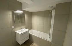 Aumetz, Moselle 57710