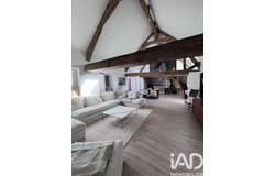Ingré, Centre-Val de Loire 45140