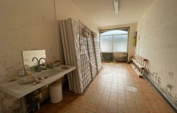 PLESSE, Pays de la Loire 44630