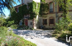 Céret, Occitanie 66400