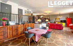 Castelnou, Occitanie 66300