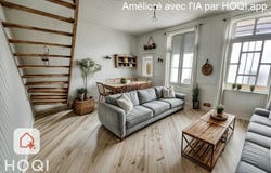 Montargis, Centre-Val de Loire 45200