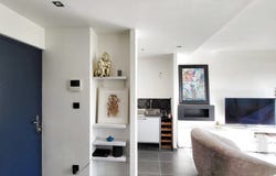 Hettange-Grande, Moselle 57330
