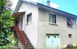 Sainte-Blandine, Rhône-Alpes 38110